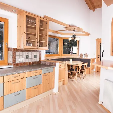 Apart&Chalet Chiara Neustift im Stubaital Exterior foto