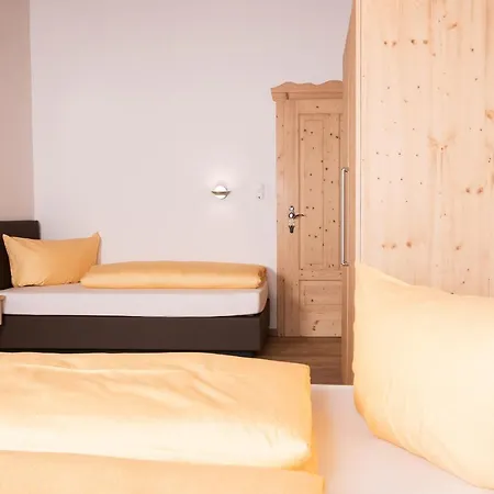 Apart&Chalet Chiara Neustift im Stubaital Exterior foto