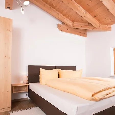 Apart&Chalet Chiara Neustift im Stubaital Exterior foto