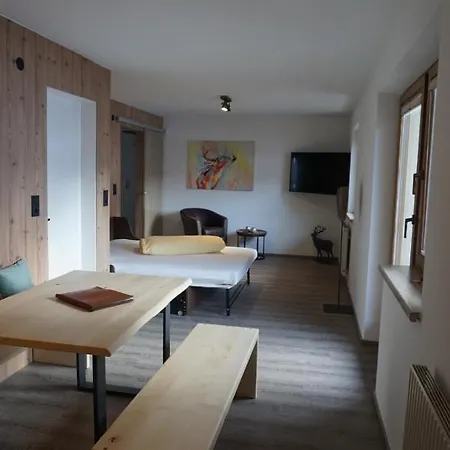 Apart&Chalet Chiara Neustift im Stubaital Exterior foto