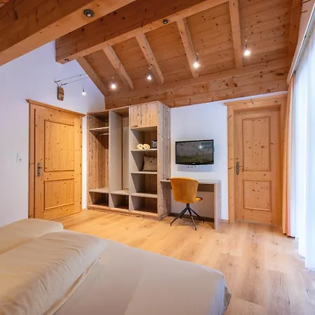Apart&Chalet Chiara Neustift im Stubaital Exterior foto