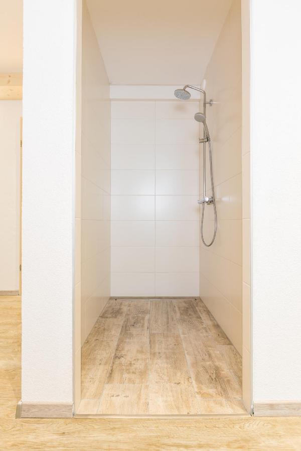 Apartment Apart&chalet Chiara Neustift im Stubaital