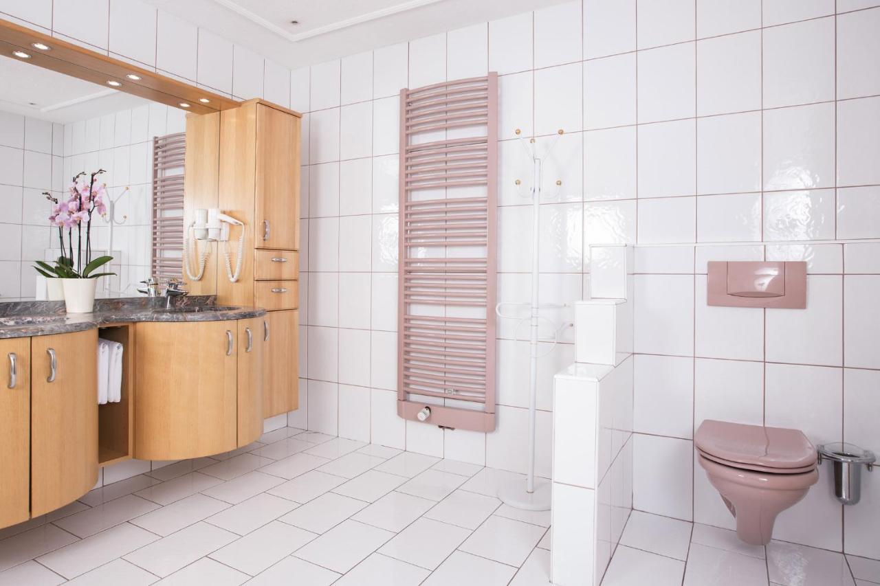 Apart&chalet Chiara *
