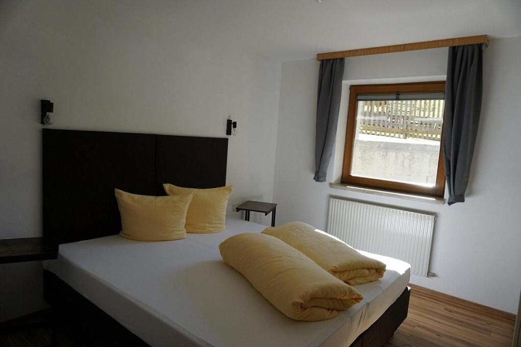 Apart&chalet Chiara Apartment *