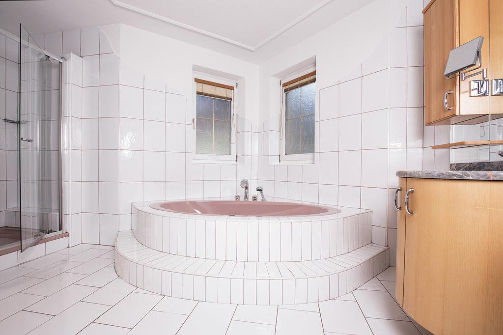 Apart&chalet Chiara Apartment Neustift im Stubaital